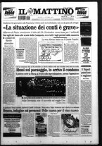 giornale/TO00014547/2004/n. 282 del 14 Ottobre